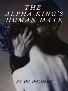 La Compagne Humaine du Roi Alpha