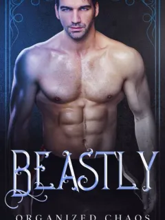 Bestial (18+)