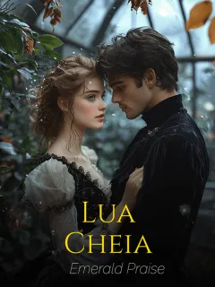 Lua Cheia