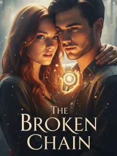 The Broken Chain