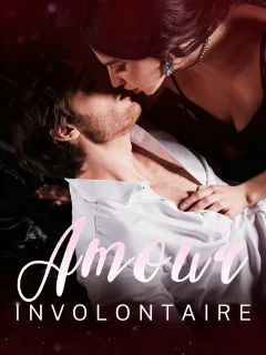 Amour Involontaire
