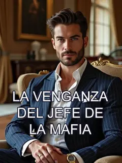 La Venganza del Jefe de la Mafia