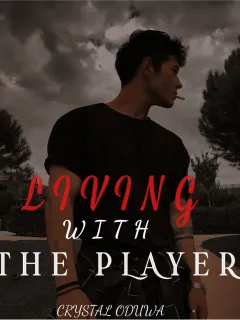 Leven Met De Speler
