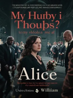 My hubby hired thugs to violate me at my father’s funeral