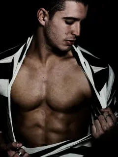 Verkauft an Alpha-Brüder