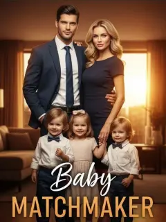 Baby Matchmaker
