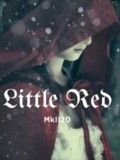 Little Red