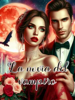 La novia del vampiro