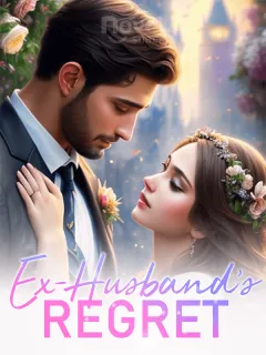 Penyesalan Bekas Suami