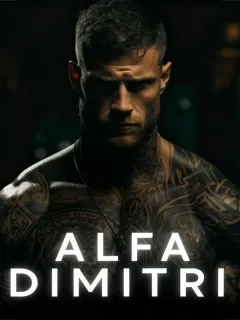 ALFA DIMITRI