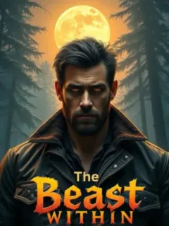 The Beast Within