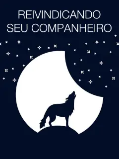 Reivindicando Seu Companheiro