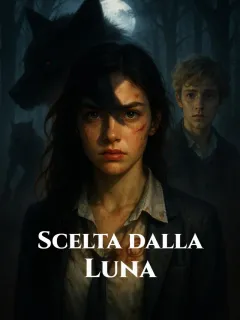 Scelta dalla Luna