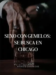 Sexo con gemelos: Se busca en Chicago