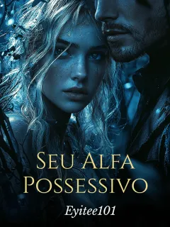 Seu Alfa Possessivo