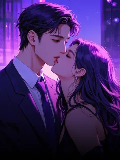 梟爺，葉小姐又來求婚了