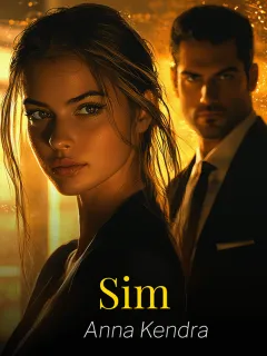 Sim, Chefe!