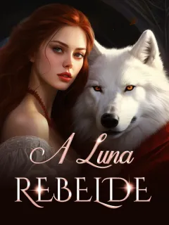 A Luna Rebelde
