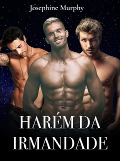 Harém da Irmandade