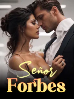 Señor Forbes