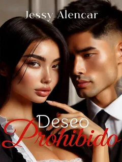 Deseo Prohibido