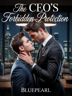 The CEO'S Forbidden Protection 