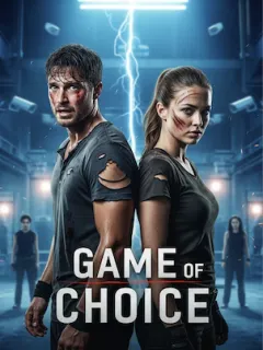 Game of Choice