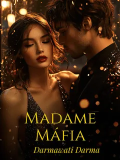 Madame Máfia