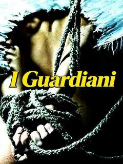 I Guardiani
