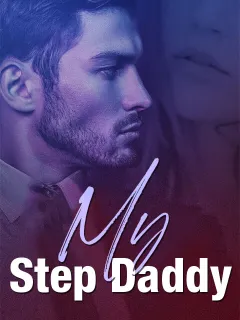 Mi padrastro