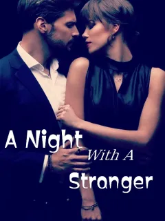 Una noche con un extraño