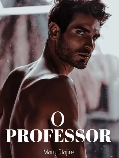 O Professor