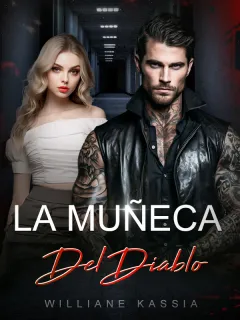 La muñeca del diablo