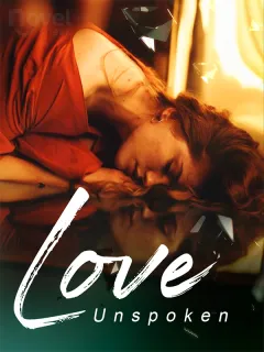 Amour Inexprimé