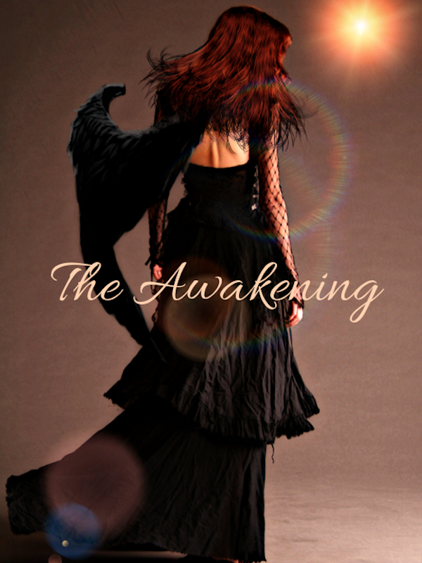 The Awakening