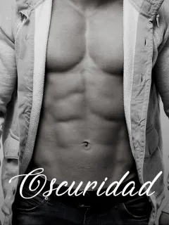 Oscuridad