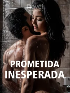 Prometida Inesperada