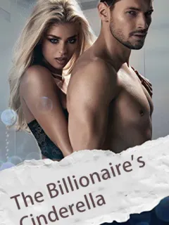 La Cendrillon du Milliardaire