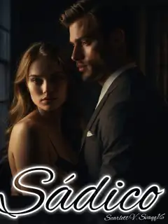 Sádico