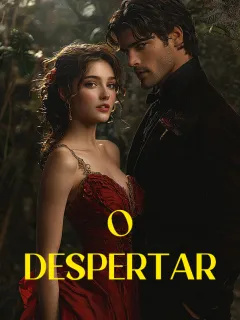O Despertar