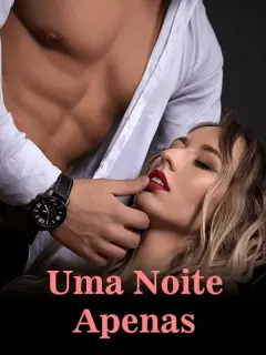 Uma Noite Apenas