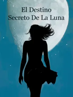 O Destino Secreto da Lua