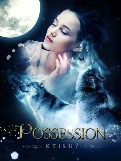 Posesión