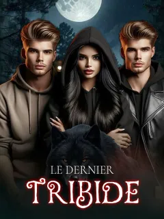 Le Dernier Tribide