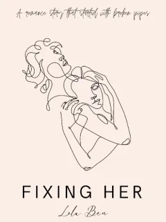 FIXA HENNE