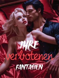 Ihre verbotenen Fantasien