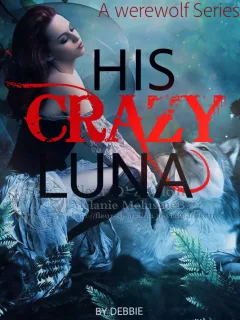 Hans Gale Luna