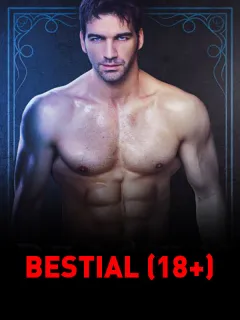 Bestial (18+)