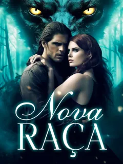Nova Raça
