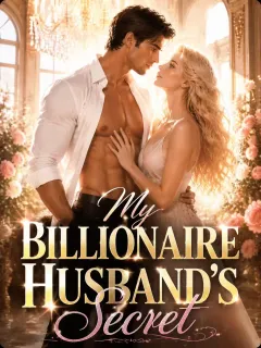 My Billionaire Husband's Secret